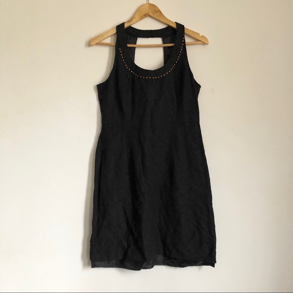 🔴On Sale!!!! 🔴Donna Ricco New York Dress